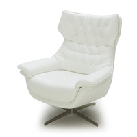 CHARLES OCCASIONAL CHAIR