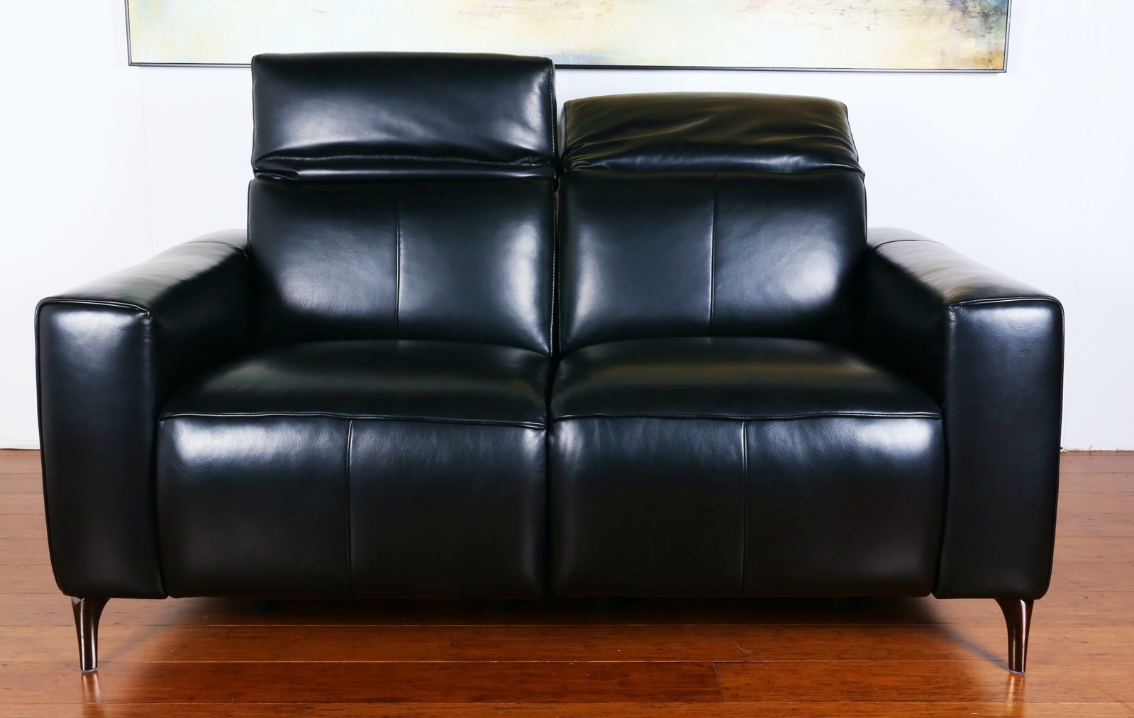 Toronto Electric Recliner Lounge Sofa Brisbane Furniture