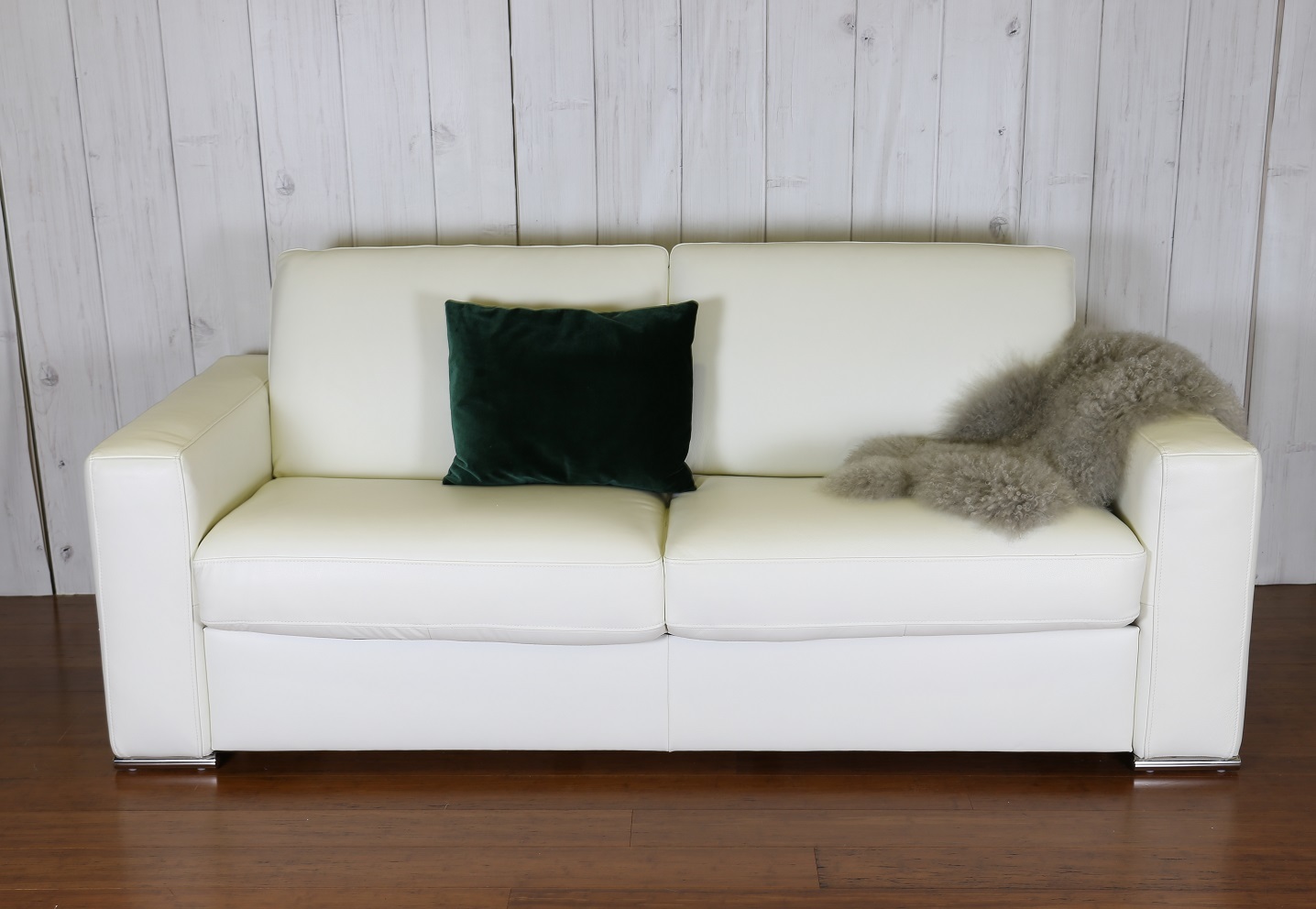 Sleepover sofa on sale