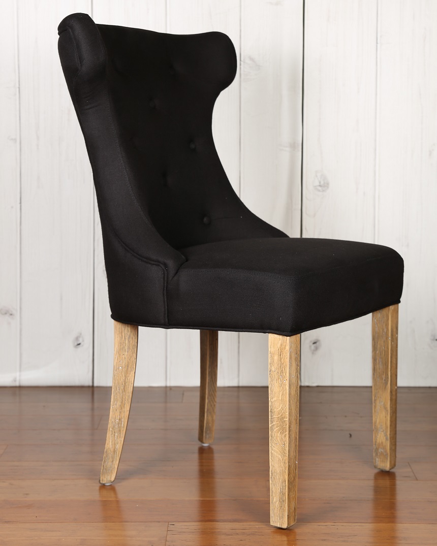 Dining Chair Furniture Brisbane