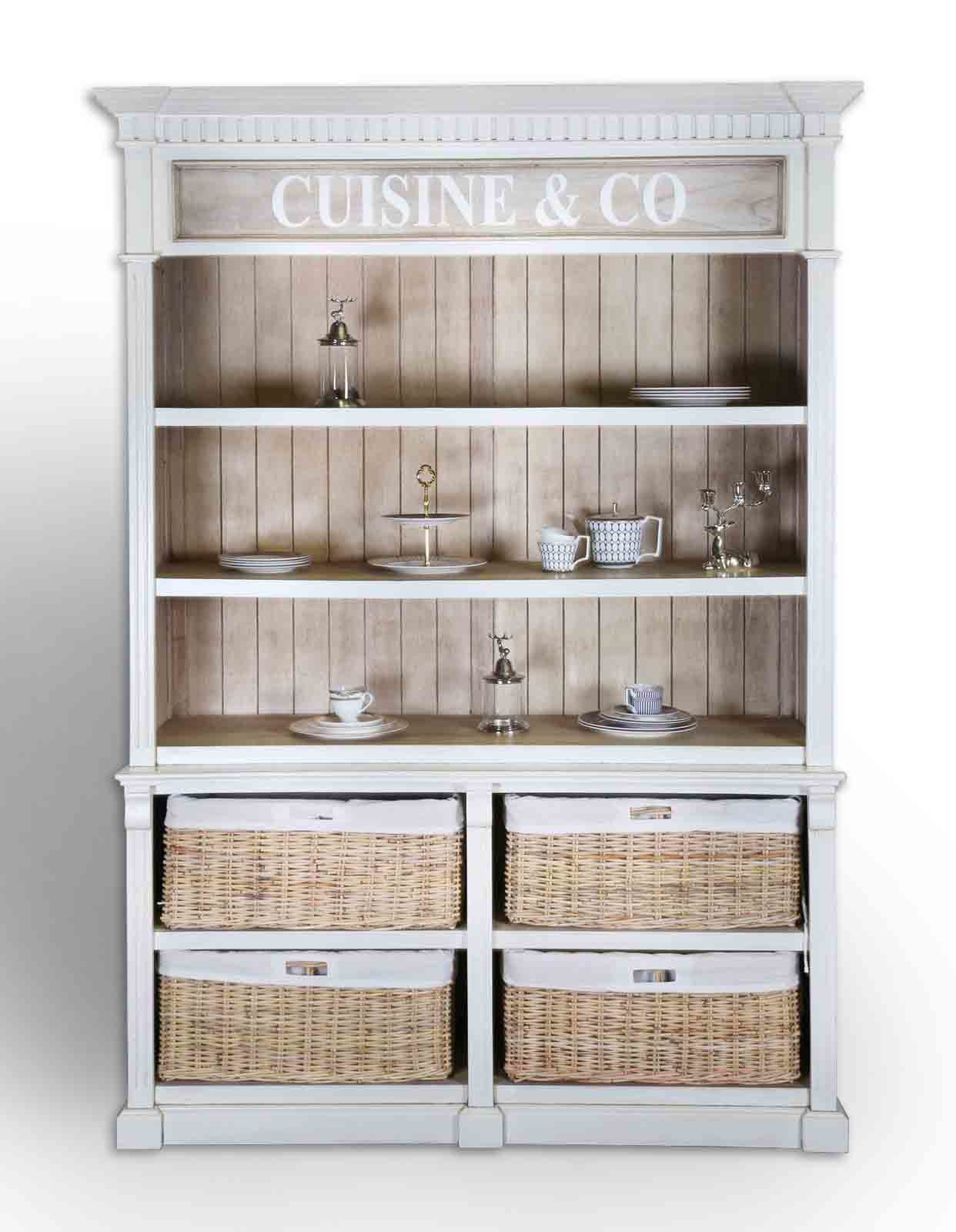 Display Furniture Brisbane