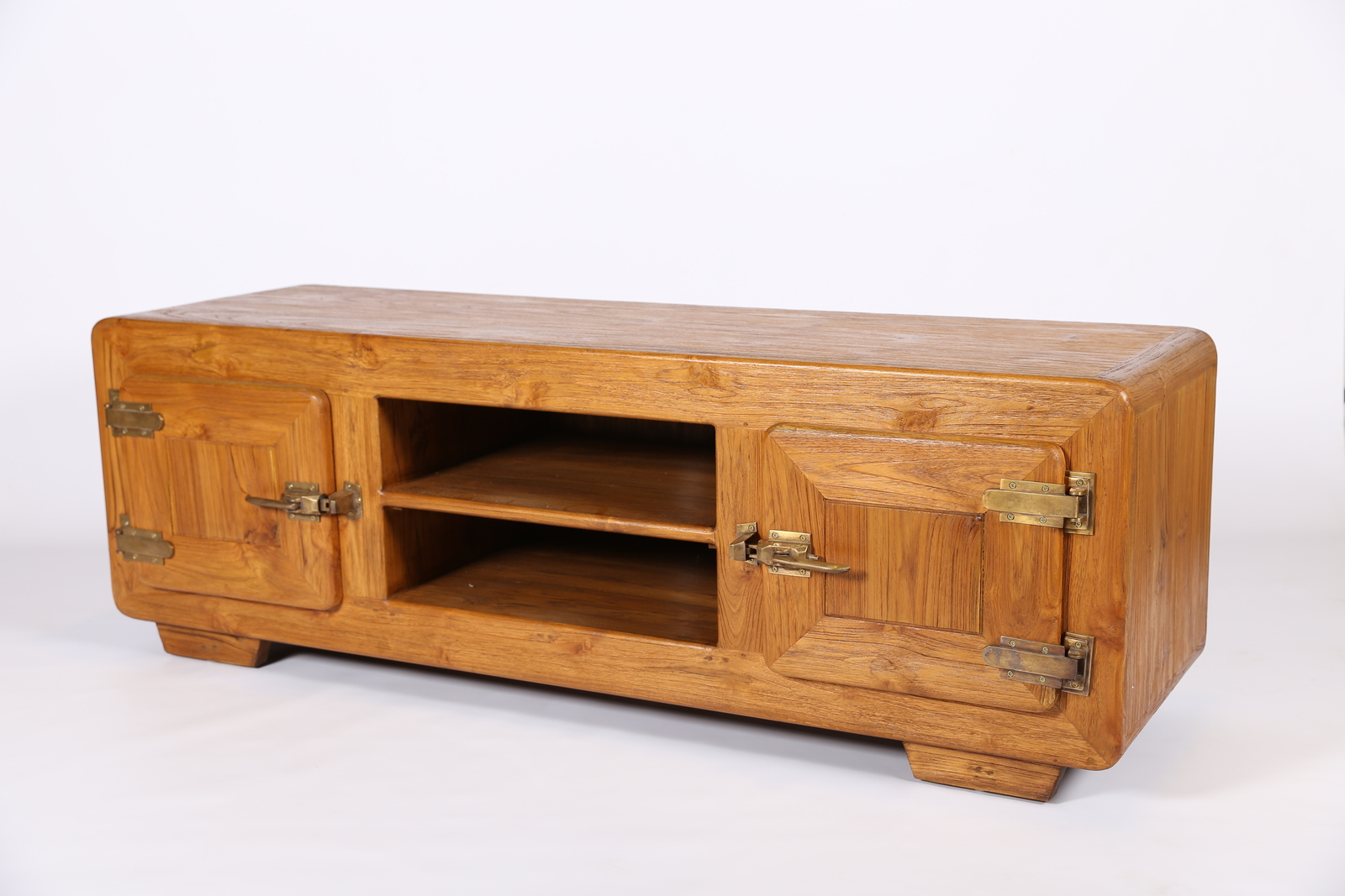 chunk Wood Furniture Brisbane