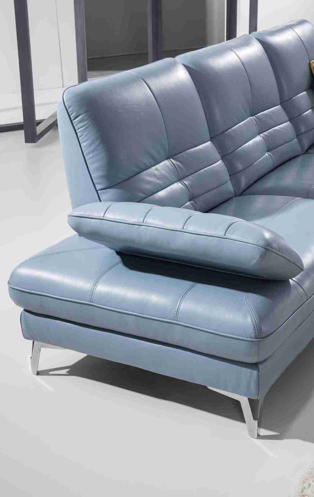 HORIZON LEATHER SOFA WITH CHAISE horizon-leather-sofa-with-chaise