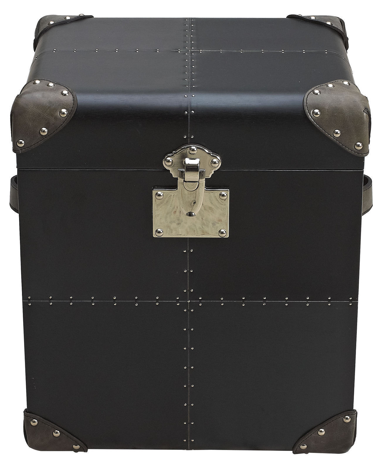 Horcrux Side Table Brisbane Designer Furniture Style Bed