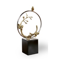 HOOP SET