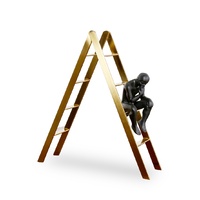 LADDER