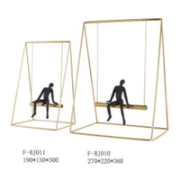 SWINGS