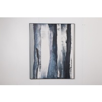 DARK FOREST