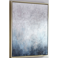 ICE AGE ART - 2 EDITIONS