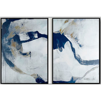ICELAND ART
