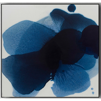 INK ART
