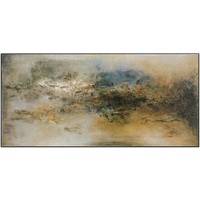 MILKY WAY ART