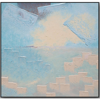 POLAR HUTS