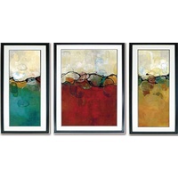 WINE ART
