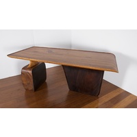 HAMMER DESIGNER DESK