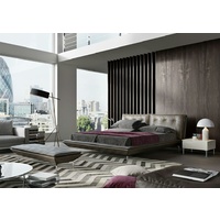 LAMU CLASSIC BED AND BENCH RANGE