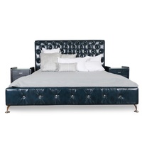 MANDARIN BEDROOM RANGE