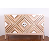 KALEIDOSCOPE 2 DOOR BUFFET