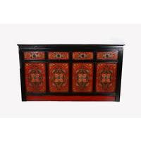 HOPE SIDE CABINET