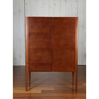 ESTAIR DRINKS CABINET