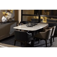 FINESTONE MARBLE TABLE