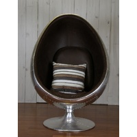 EGG CHAIR