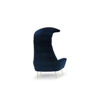 CRANE CHAIR