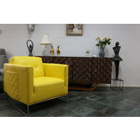 LENNY CHAIR