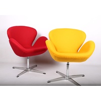 LALA OCCASIONAL CHAIR