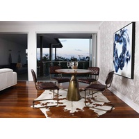 MARTHA CHAIR RANGE