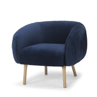PLUME CHAIR
