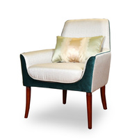 POMPEII DINING CHAIR