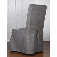 MARION DINING CHAIR RANGE