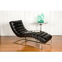 SEUSS CHAISE