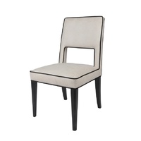 SHEPHERD CHAIR AND BENCH RANGE