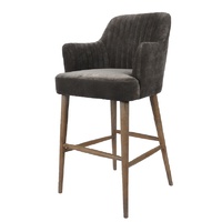 VAUCLUSE STOOL RANGE