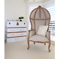 VALERY DOME CHAIR