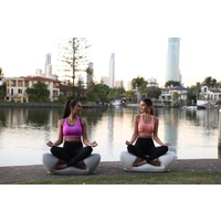 GURU TRANQUIL MEDITATION CHAIR