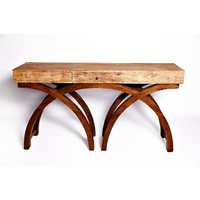 ARCH CONSOLE RANGE