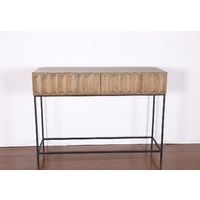 CRYSTAL 2 DRAW CONSOLE