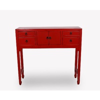 PRINCESS CABINET