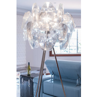 MUSHROOM LIGHTING RANGE