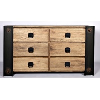 BRACE INDUSTRIAL RANGE