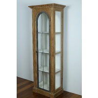 CHAMBER CABINET