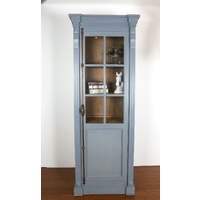 COLOSSEUM CABINET