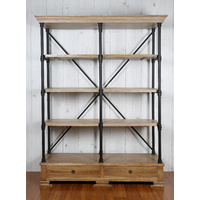DAIRY DISPLAY RANGE