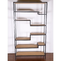 TORSION CABINET