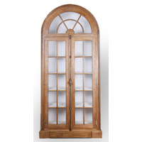 ARCHITECTS CABINET
