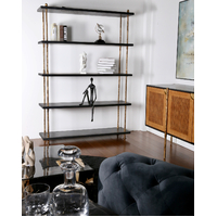 TUSK | SHELF