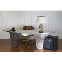 WING DESK